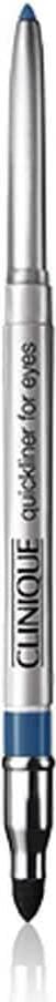 Clinique Quickliner For Eyes #08 Blue Grey