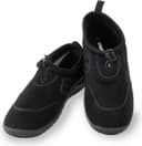 Springyard Badesko Aqua shoes