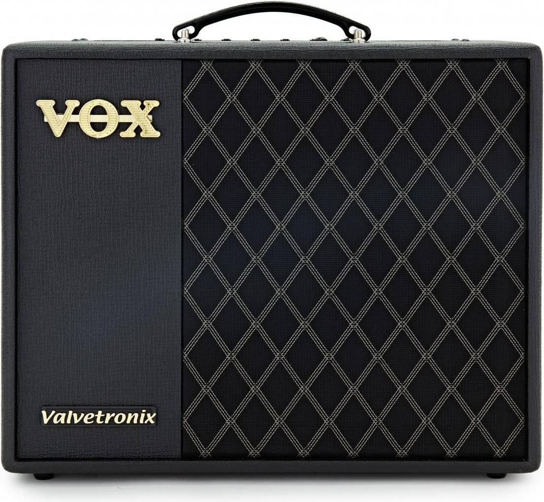 Vox VT40X