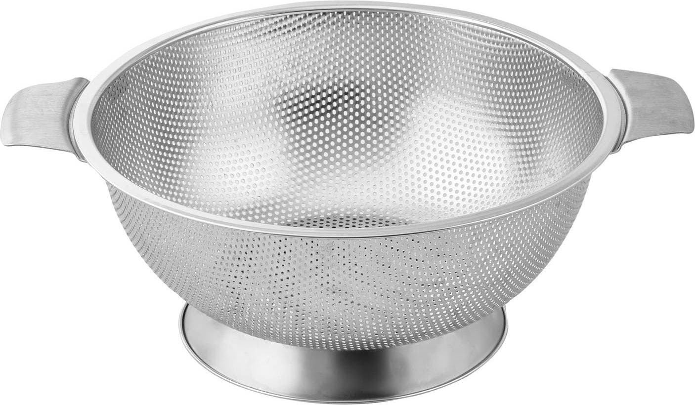 Dorre Dara Durkslag 28.5cm