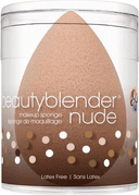 Beautyblender Nude