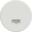 Elko EKO07454 Takuttag renvit, DCL, mittstolpe