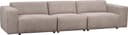 Rowico Home Willard Soffa 314cm 4-sits
