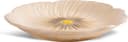 Byon Poppy Beige Assiett 21cm