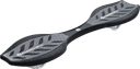 Razor RipStik Air Pro 8.5"