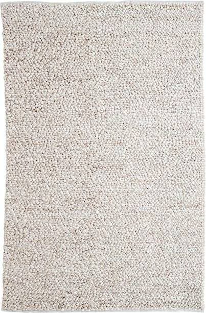 Venture Design Jajru Beige 200x300cm