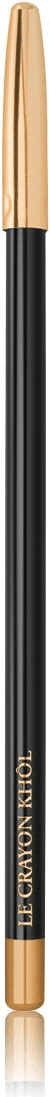 Lancôme Le Crayon Khôl #03 Gris Bleu