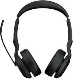Jabra Evolve2 55 MS Stereo USB-A