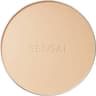 Sensai Total Finish SPF10 TF202 Soft Beige Refill