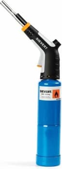 Sievert Powerjet