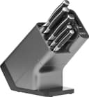 Ninja Foodi StaySharp K32006 Knivset