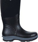 Avignon Polar - Basic Black