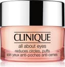 Clinique All About Eyes 15ml