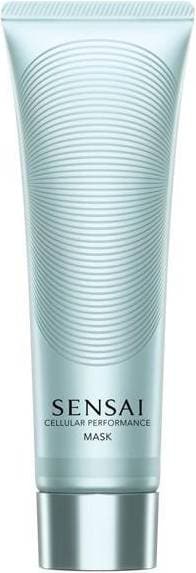 Sensai Cellular Performance Mask 100ml