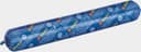 Sika 298 FC, tub, 600 1st