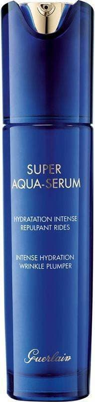 Guerlain Super Aqua Serum 50ml