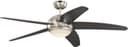 Westinghouse Bendan 132cm