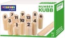 PlayBox Nummerkubb