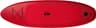 2117 of Sweden aquaHybrid SUP Red Dam