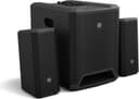 LD Systems Dave 10 G4X