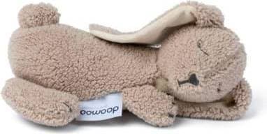 Doomoo Värmekudde Gosedjur Beige