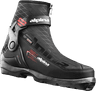 Alpina Outlander - Black