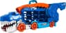 Hot Wheels City Ultimate T-Rex Transporter