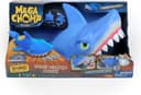 Skyrocket Mega Chomp Remote Control Shark