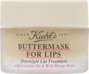 Kiehl's Since 1851 Buttermask for Lips 10g