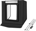 Puluz Photo Studio Light Box