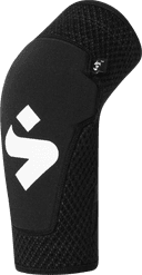 Sweet Protection Light Knee Pads Jr