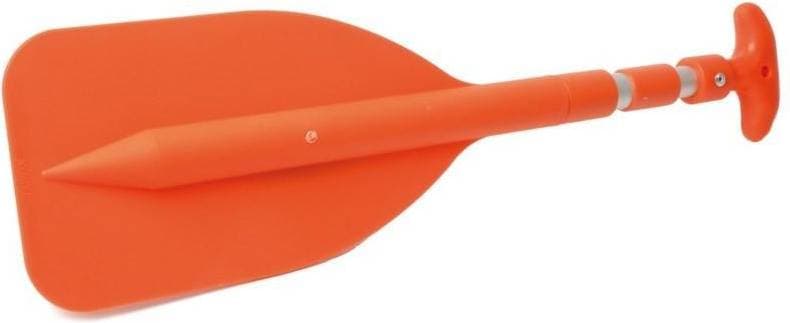 Osculati Paddel 54-107Cm