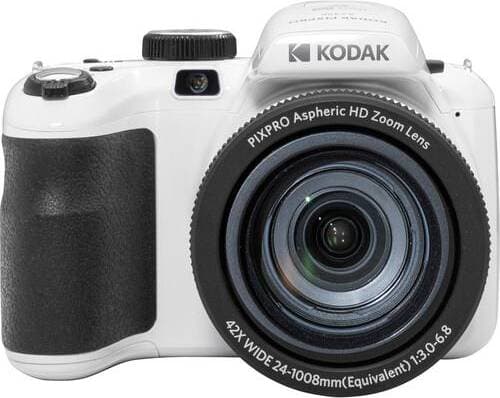 Kodak PixPro AZ425 White