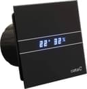 Cata E-100 GTH BK (00900602)