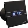 Cata E-100 GTH BK (00900602)
