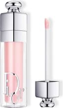 Dior Addict Lip Maximizer Plumping Lip Gloss #001 Pink