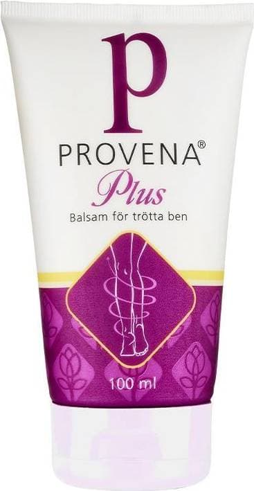 Provena Plus 100ml