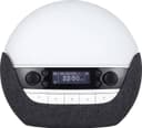 Lumie Bodyclock Luxe 750DAB