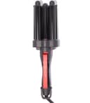 Revlon Wave Master Jumbo Waver