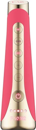 Foreo FAQ 102