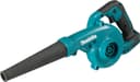 Makita DUB185Z Solo