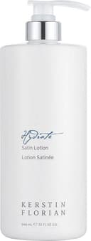 Kerstin Florian Satin Lotion 946ml