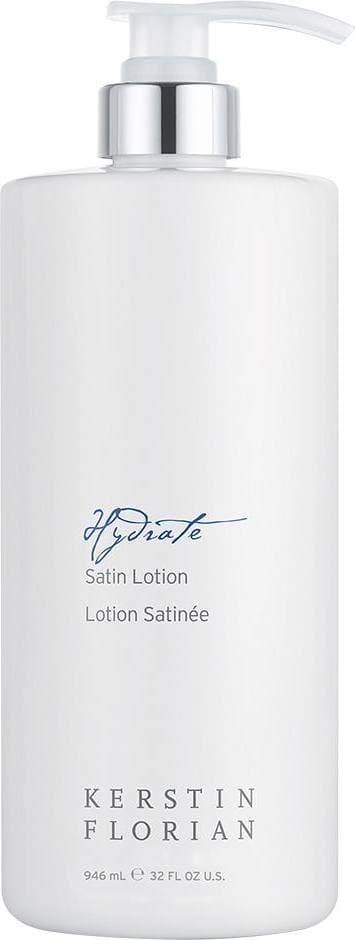 Kerstin Florian Satin Lotion 946ml