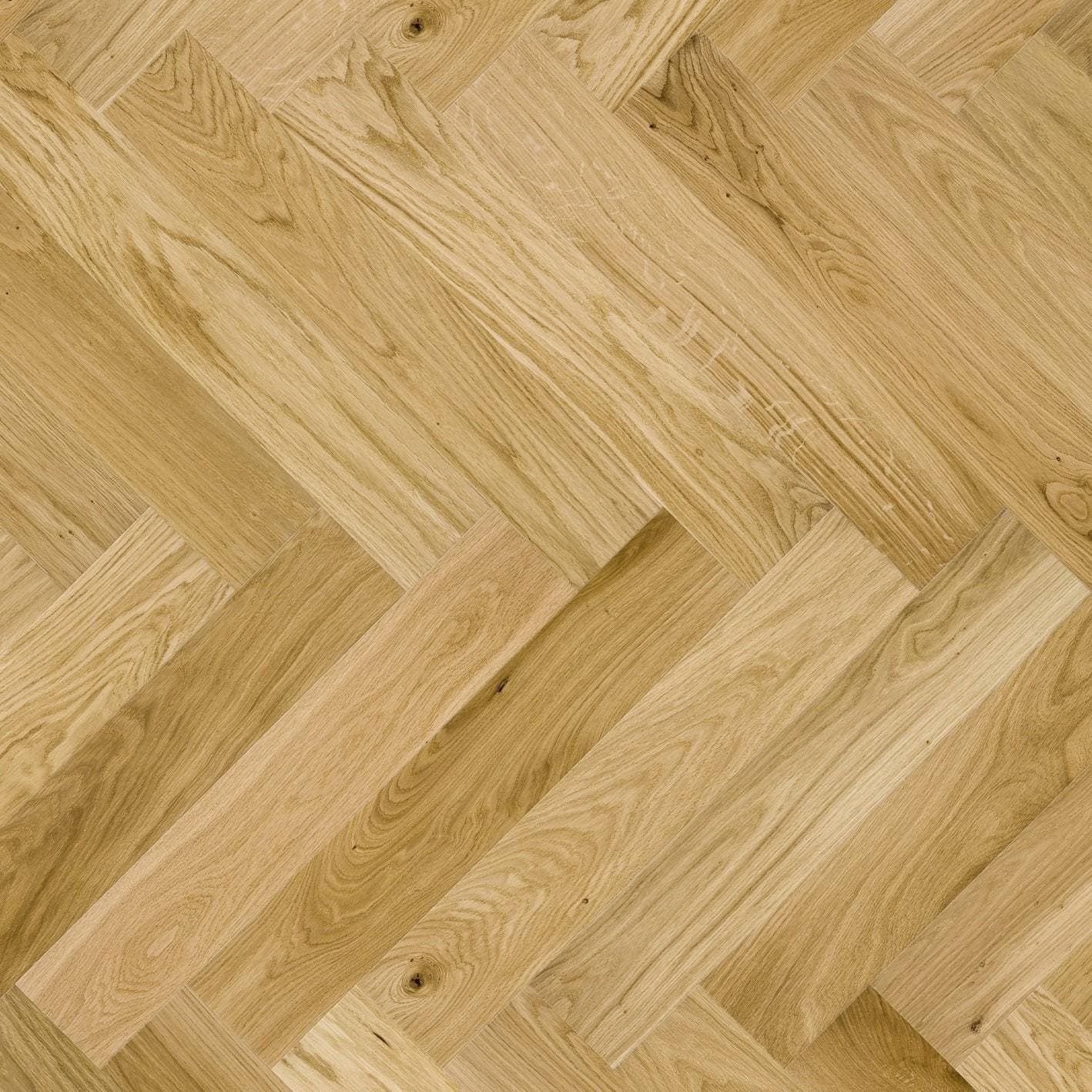 Wallmann 2268158 Oak Parquet floor