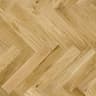Wallmann 2268158 Oak Parquet floor