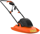 Black & Decker BEMWH551 Elnätsdriven gräsklippare