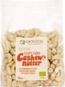 Biofood Cashewnötter Extra Goda 750g 1pack
