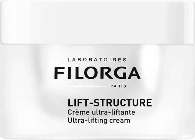 Filorga Lift Structure Ultra-Lifting Cream 50ml