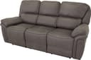 Venture Design Saranda fällbar Soffa