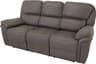 Venture Design Saranda fällbar Soffa
